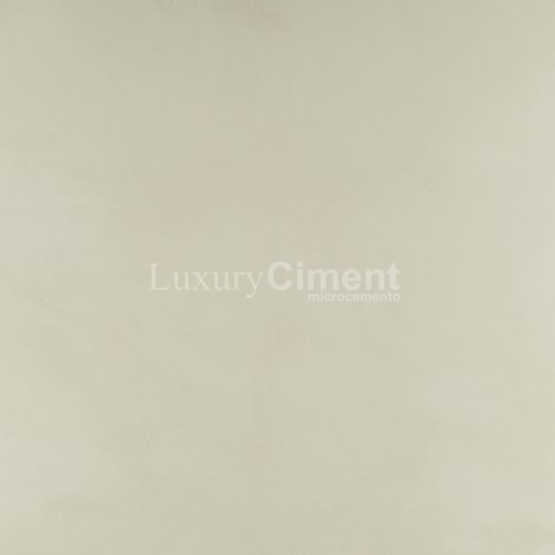 Colores para el microcemento y acabados metalizados Gama DELUX