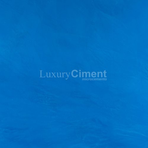 Colores para el microcemento y acabados metalizados Gama DELUX