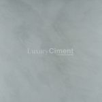 Microcemento color - Colomba - LuxuryCiment
