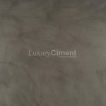 Microcemento color - Gris - LuxuryCiment