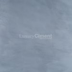 Microcemento color - Olombino - LuxuryCiment