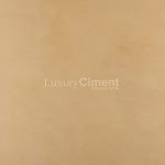 Microcemento color - Pastel - LuxuryCiment