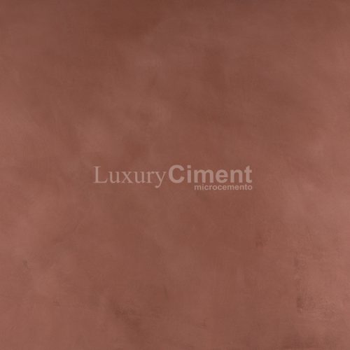 Colores para el microcemento y acabados metalizados Gama DELUX